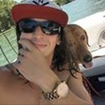 Justin Tullos - @gnasty2los - Instagram