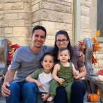 Justin Tullos - Facebook