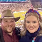 Justin Tullos - Facebook
