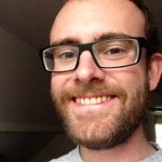 Justin Tulloss - @justin_tulloss - Instagram