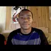 justintulloss - @justintulloss - TikTok