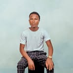 Dolla Justin - Facebook