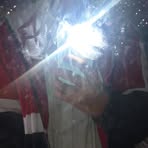 Justin Doley - Facebook