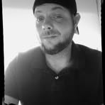 Justin Tilley - Facebook