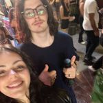Justin Tully - @justin_tully - Instagram