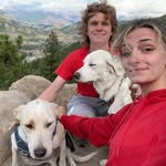 Justin Tully - @justin_tully559 - Instagram