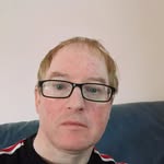 Justin Tully - @coolgroovin29 - Instagram
