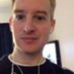 Justin Tully - @spurs290876 - Instagram
