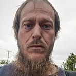 Justin Tully - Facebook