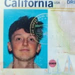 Justin Tully - @jturkey113 - Instagram