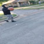 Justin Tully - @numba1slidda - Instagram