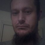 Justin tully - @tully7243 - Instagram