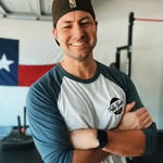 Justin Tully - @tully.trains - Instagram