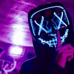 Justin Tully - @justintully9 - Instagram