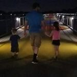 Justin Tully - @justin.tully.777 - Instagram