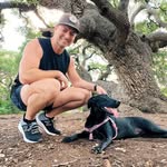 Justin Tully - @tully.atx - Instagram