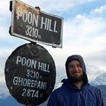 Justin Tully - @scrappertully - Instagram