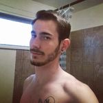 Justin Tully - @tully.justin - Instagram