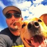 Justin Tully - @justintully - Instagram