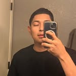 Justin tully - @justin_2ully - Instagram