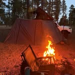 Justin Tully - @da_yeti_14 - Instagram