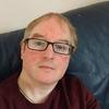 Justin Tully Author - @justin.tully.auth - TikTok