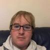 justintully2908 - @justintully2908 - TikTok