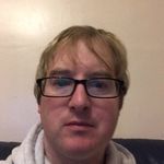 JustinTully76 - @justintully764895 - Instagram