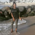 JustinTully - @justint495 - Instagram