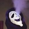 Soulzfrosty - @justintully - TikTok