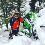 Justin R. Tupper - @jtupp23 - Instagram