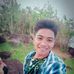 Justin Tabor - Facebook