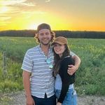 Justin Tupper - @justintupper_ - Instagram