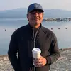 Justin Tupper - @tup522 - TikTok