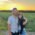 Justin Tupper - Facebook