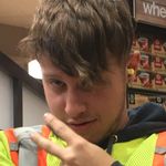 Justin Tupper - @jtupindahouse - Instagram
