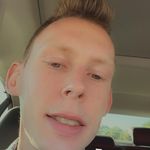 Justin Tupper - @justin_tupper_ - Instagram