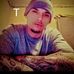 Justin Turner - Facebook