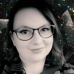 Justine Harter - @justine_tupperware - Instagram