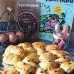 Justine Tupperware 69 - @justinetupperware69 - Instagram
