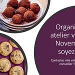 les tupperwares de justine - @lestupperwaresdejustine1 - Instagram