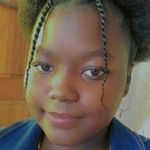 Reabetswe Adams - @justin_tupperware_consultant - Instagram