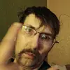 Justin  tyree - @justin.tyree3 - TikTok