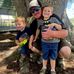Justin Dale Tyree - Facebook