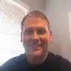 justin - @justintyree8 - TikTok