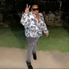 Justin Ty-Ree - @justintyree_ - TikTok