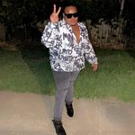 Justin Ty-Ree - @_justintyree - Instagram
