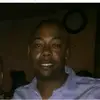 Justin Tyree203 - @justintyree203 - TikTok