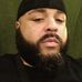 Justin Tyree - Facebook