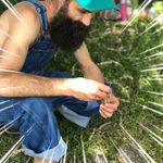 Justin Tyree - @justintyree1981 - Instagram